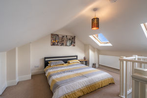 Photo 5- click for photo gallery